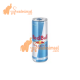 Redbull Energy Drink Sugarfree, 250 ml